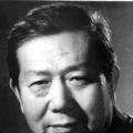 在线 一区二区三区