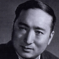 删除现场