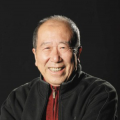 亚洲第一精品夜夜躁人人爽