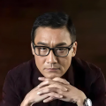 久艹视频在线观看
