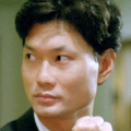 韩国精品福利一区二区