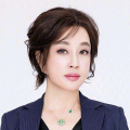 国产在热线精品视频国产一二