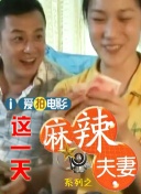 被cao日常np超污