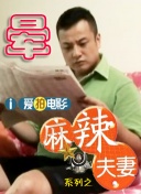 茄子短视频片在线观看