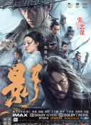 全彩acg无翼乌邪恶
