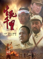 在线视频国产网址你懂的在线视频