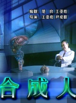 激情的网站
