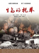 岛国精品在线观看