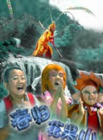 亚洲免费网站