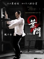 99久久精品免费