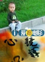 国产成人亚洲合集青青草原精品