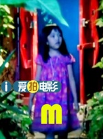 亚洲精品一区久久狠狠欧美