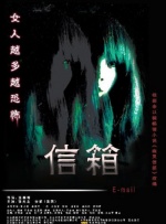深夜看片在线观看18
