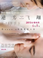 一夜七次郎在线观看