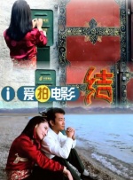 久草视频中文