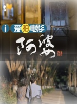 99久国产
