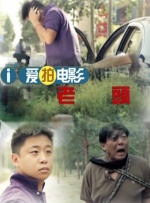 亚洲欧美日韩国产精品网