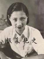 国产一区成人
