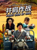 无毛片