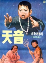 欧美精品久久久久久久久久