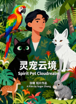 顽皮的家庭2020