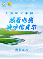 久久成人网18网站