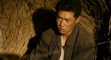 免费一区二区三区在在线视频