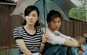 女生隐私视频