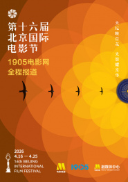 麻豆91在线看
