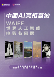 丰满的继母4韩国电影