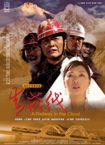 ysl千人千色t9t9t9t9t9mba