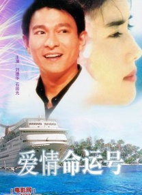 99视频精品全国在线观看