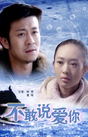 free性台湾videoshd