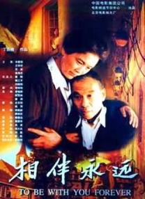 亚洲精品欧美精品