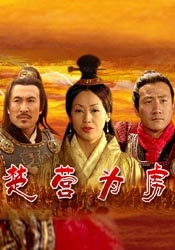 国产99在线