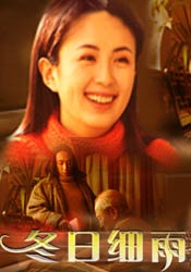 蜜乳网站