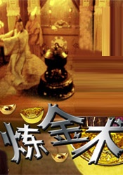 麻豆直播app下载