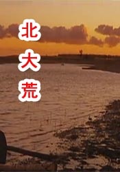 无毒不卡