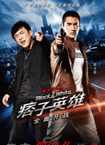 88av免费观看入口在线