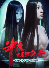 国产丰满老妇伦子www