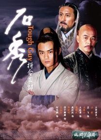 欧美黄色短视频