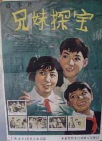 91成人试看福利体验区