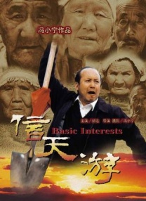av不卡在线免费观看