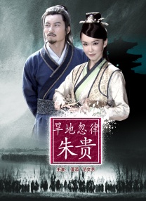 成人精品一区二区www