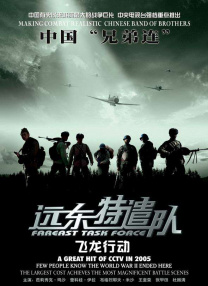 哪里可以看到