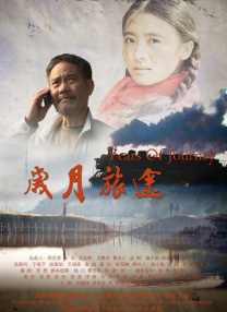 暴操网