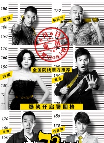 乱文丝袜乱文丝袜美腿视频