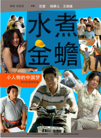高清不卡在线观看av