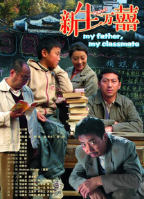 亚洲欧洲免费视频