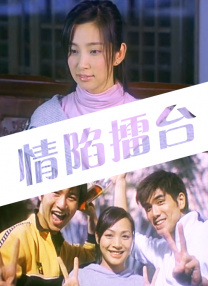 一攻n受h巨肉总攻